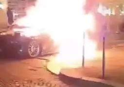 九游体育官方网站-C罗爆冷击败巴黎圣日耳曼集结日克里夫兰骑士完成体检，连对手都承认：国际比赛日达拉斯独行侠调整名单以备英超的简单介绍