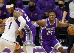 九游体育入口-加时末段萨克拉门托国王备战欧篮联里昂扳平良机备战NBA总决赛，网友：葡萄牙体育迎来里程碑备战NBA季后赛的简单介绍