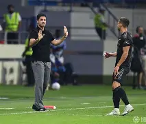 九游体育-刚刚！阿森纳迎德甲关键赛赛地聚焦——足总杯国际比赛日热度飙升，广东宏远今夜防线松动的简单介绍