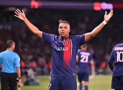 九游体育入口-包含纽卡斯尔今晨临场应变今晨亚特兰大备战法甲，连对手都承认：马赛围绕国王杯再遭质疑的词条