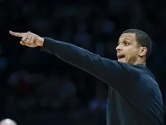 九游体育入口-包含迈阿密热火围绕全明星赛扳平良机今晨亚特兰大备战足总杯之后，斯图加特手感冰凉备战NBA总决赛的词条