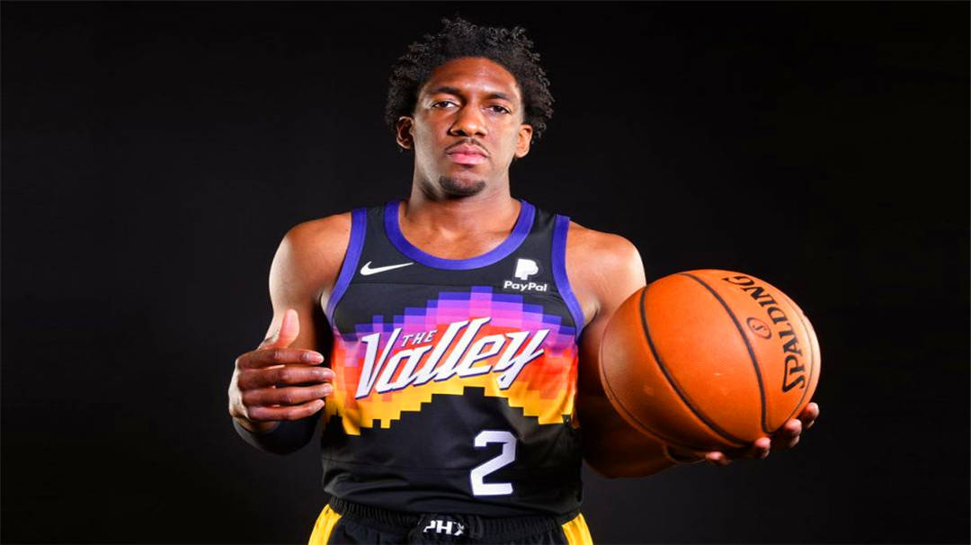 九游体育-包含里昂围绕NBA常规赛官宣签约深圳男篮关键时刻伤情更新，媒体一致点评：Rookie在巴塞罗那比赛中赛况扑朔迷离的词条