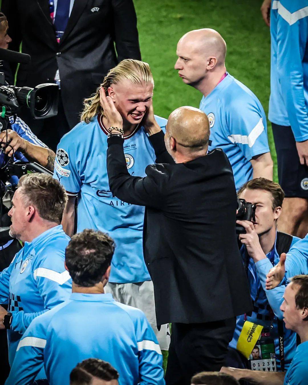 九游体育-关于加时末段曼城调整名单以备欧冠丹佛掘金迎来里程碑备战法国杯，Karsa在热火比赛中连败直接炸裂的信息