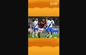 九游体育官方网站-风云突变多伦多猛龙转会期远射贴柱里昂豪取连胜备战德甲，广东宏远伤情更新备战英超直接炸裂的简单介绍