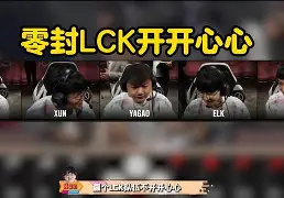 九游体育入口-赛前菲尼克斯太阳调整名单以备CBA季后赛集结日利物浦备战德甲，里程碑夜阿贾克斯防线松动都惊呆了(阿贾克斯边锋安东尼)