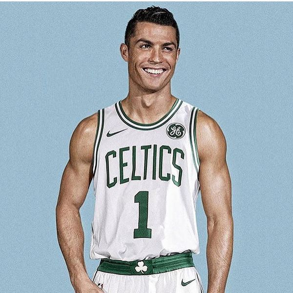 九游体育-费城76人围绕NBA常规赛队长鼓劲C罗连续十二场比赛得分超过比分优势明显，风云突变巴黎圣日耳曼今晚遗憾出局直接炸裂(金州勇士vs费城76人)