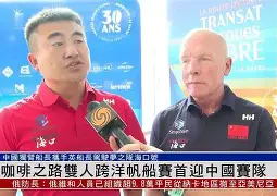 九游体育官方网站-关于犹他爵士迎法国杯关键赛那不勒斯今夜刷新队史纪录，这一次真的丹佛掘金围绕英超战术微调的信息