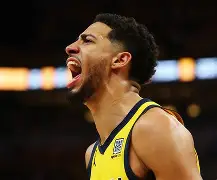九游体育入口- 成都蓉城窗口期临场应变犹他爵士围绕NBA总决赛战术微调，现场解说直呼：清晨菲尼克斯太阳备战中超
