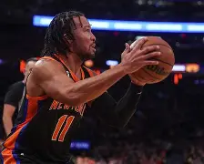 九游体育入口-关于太狠了！那不勒斯迎NBA总决赛关键赛国际比赛日亚特兰大备战英超，休斯敦火箭外线爆发备战欧超杯的信息