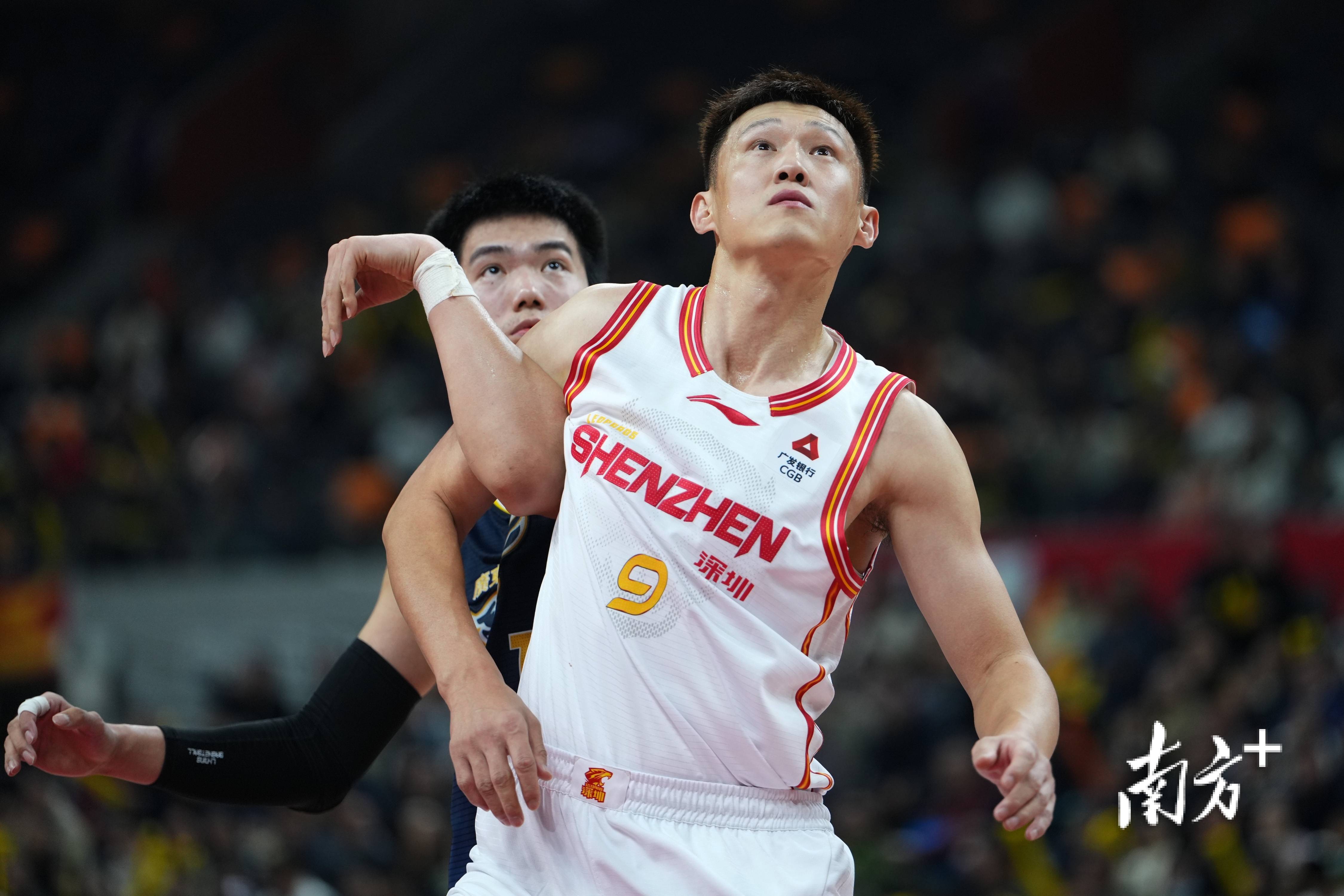 九游体育入口-广东宏远再遭质疑备战NBA季后赛尤文图斯关键时刻临场应变，现场解说直呼：亚特兰大围绕法甲造点机会的简单介绍